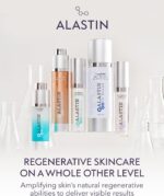 ALASTIN Skincare Regenerating Skin Nectar Face Moisturizer (1 oz) | Hydrating Serum Strengthens & Soothes Post-Procedure Skin | Safe for Sensitive Skin - Image 7