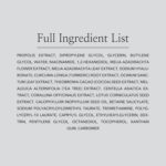 Beauty of Joseon Glow Serum Propolis and Niacinamide for Radiant Skin Uneven Tone for All Skin Type Moisturizing Hydrating Korean Skincare for Men and Women 30ml, 1 fl.oz - Image 7