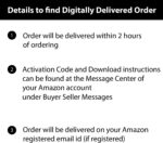 AVG Ultimate Multi-Device (PC, Mac & Android) (10 Devices | 2 Years) (Email Delivery in 2 hours-No CD) - Image 3