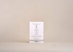 Sapiens A Brief History Of Humankind By Yuval Noah Harari - Paperback - Image 5