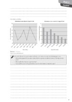Pearson REVISE BTEC National Business Revision Workbook: for home learning, 2022 and 2023 assessments and exams - Image 4