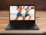Lenovo (Refurbished) ThinkPad T490s FHD (1920x1080) 14.0'' Laptop, Intel Core i7-8665U, 32GB DDR4 RAM, 512GB SSD, Backlit Keyboard, Windows 10 Pro 64-bit - Image 3