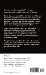 Letters from a Stoic - Image 2