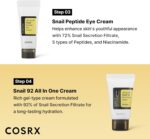 COSRX - All About Snail Kit - Image 5