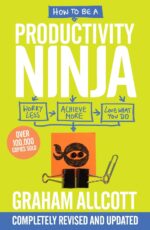 Leaders Eat Last, One Thing, How to be a Productivity Ninja, Eat That Frog! 4 Books Collection Set - Image 4