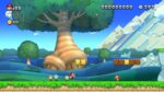 New Super Mario Bros. U Deluxe (Nintendo Switch) - Image 3