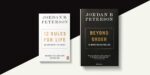 12 Rules For Life: An Antidote To Chaos - Image 6