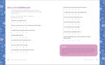 Self-Love Workbook for Women: Release Self-Doubt, Build Self-Compassion, and Embrace Who You Are - Image 5