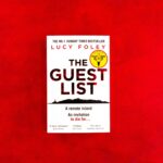 The Guest List - Image 3