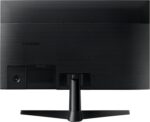 SAMSUNG 27'' S3 S31C Essential Full HD Flat Monitor, IPS Panel, 75Hz Refresh rate, Borderless Design, AMD FreeSync - LS27C310EAMXUE - Image 7