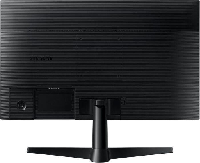 SAMSUNG 27'' S3 S31C Essential Full HD Flat Monitor, IPS Panel, 75Hz Refresh rate, Borderless Design, AMD FreeSync - LS27C310EAMXUE - Image 7