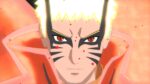 Naruto X Boruto Ultimate Ninja Storm Connections - PS4 Game - Image 6