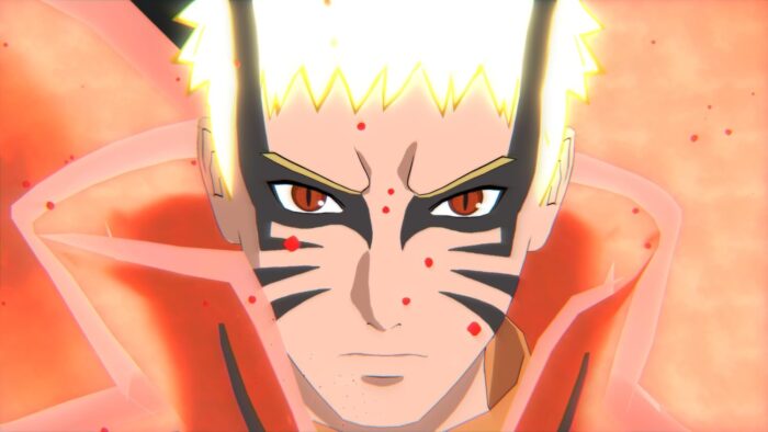 Naruto X Boruto Ultimate Ninja Storm Connections - PS4 Game - Image 6
