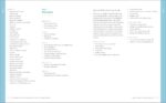 Complete Anti-Inflammatory Diet for Beginners - Image 3