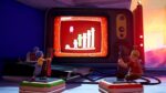 Electronic Arts It Takes Two - Nintendo Switch - Image 3