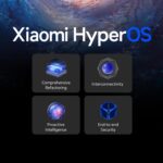 Redmi Xiaomi Note 13 Pro Plus 5G Dual Sim 12GB RAM 256GB ROM - Fusion Purple, Smartphone with 120Hz AMOLED Display, 200MP Camera, Snapdragon Processor, Long Battery Life, Fast Charging - Image 4
