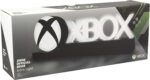 Paladone PP6814XBTX Shops and Accessories for Xbox Icons Light - Image 7