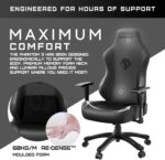 Anda Seat Phantom 3 - Image 3
