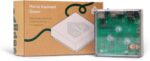 Nabu Casa Home Assistant Green | Smart Home hub with Advanced Automation | Official Home Assistant Hardware - Image 2