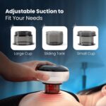 Cupping Massager Therapy - Image 5