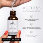 total pure hyaluronic filler⁶ - Image 2