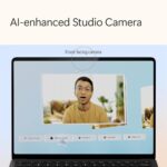 Microsoft Surface Laptop (7th Edition – 2024), Copilot+PC, 13.8" Touch Upto 120Hz Display, Snapdragon X Plus, Qualcomm Hexagon with 45 TOPS NPU, Qualcomm Adreno GPU, 16GB RAM, 512GB SSD, Graphite - Image 9