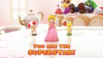 Nintendo Mario Party Superstars - Nintendo Switch - Image 3