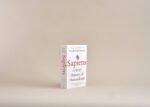 Sapiens A Brief History Of Humankind By Yuval Noah Harari - Paperback - Image 4