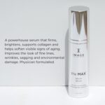 Image Skincare Stem Cell Serum 30ml - Image 4