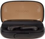 ametoys Lenovo Qt81 (Black) - Image 2