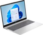 HP Flagship 15.6" Touchscreen Laptop, Free Lifetime Office 2024, Intel 6-Core i3-1215U up to 4.4GHz, 32 GB RAM, 1 TB SSD, UHD Graphics, Wi-Fi 6E, Up to 10+ Hrs Battery, HDMI, USB-C, Windows 11 Pro - Image 8
