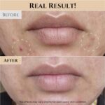 Beauty of Joseon Glow Replenishing Rice Facial Sebum Toner for Oily Combination and Dry Skin Moisturizing Formula Hydrating Balance Care Korean Skincare for Men and Women 150ml - Image 5