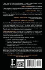 Exponential Organizations 2.0: The New Playbook for 10x Growth and Impact - Image 2