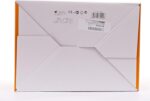 Beurer IL50 Infrared Heat Lamp, Soothing Heat For Colds And Muscle Tension, Infrared Light Therapy with 300 watts, Improves Blood Circulation, 100% UV Blocker, Medical Device - Image 16