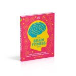The Brain Fitness Book - Image 3