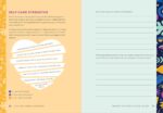 Self-Love Journal for Women: Prompts and Practices for Your Journey to Self-Worth, Self-Care, and Self-Acceptance - Image 4