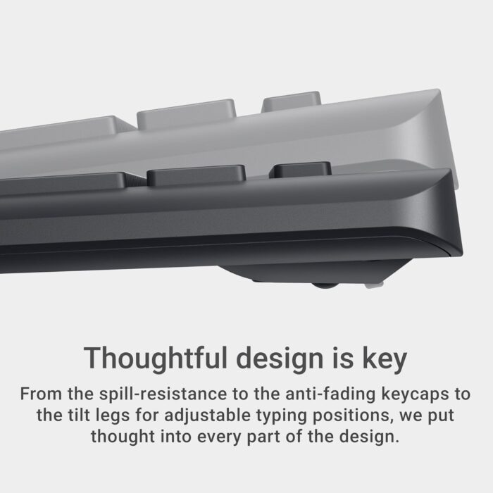 Dell KM3322W Keyboard and Mouse - Image 5