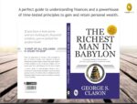 World's Greatest Books For Personal Growth & Wealth (Set of 4 Books): Perfect Motivational Gift Set - Image 7