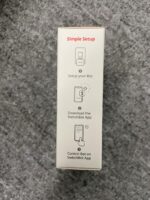 SwitchBot Bot UK - Image 12