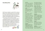 Little Book of Self-Care for New Mums, T - Image 8