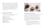 Ritual Wellness: Adaptogens: Herbs for Longevity and Everyday Wellness - Image 4