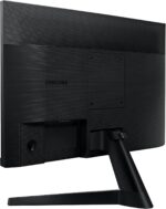 SAMSUNG 27'' S3 S31C Essential Full HD Flat Monitor, IPS Panel, 75Hz Refresh rate, Borderless Design, AMD FreeSync - LS27C310EAMXUE - Image 8