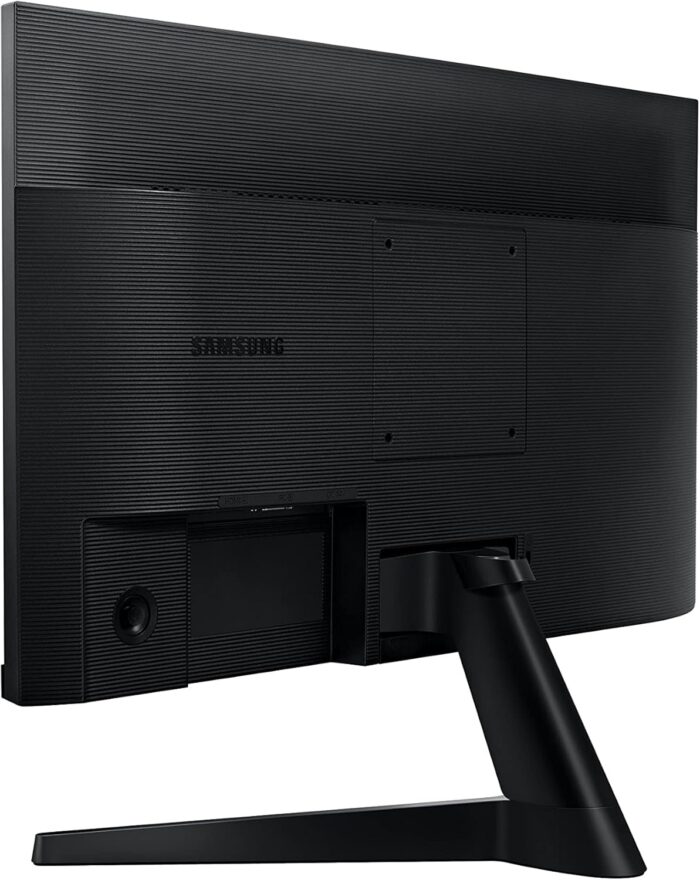SAMSUNG 27'' S3 S31C Essential Full HD Flat Monitor, IPS Panel, 75Hz Refresh rate, Borderless Design, AMD FreeSync - LS27C310EAMXUE - Image 8