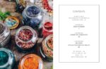 Ritual Wellness: Adaptogens: Herbs for Longevity and Everyday Wellness - Image 2