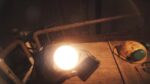 Still Wakes the Deep - PS5 - Image 5