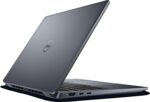 Dell Latitude 7000 7440 14" Notebook - Full HD Plus - 1920 x 1200 - Intel Core i5 13th Gen i5-1345U Deca-core (10 Core) 1.20 GHz - Intel Evo Platform - 16 GB Total RAM - 16 GB On-Board Memory - 256 - Image 3