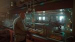 Still Wakes the Deep - PS5 - Image 2