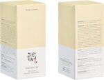Beauty of Joseon Glow Serum Propolis and Niacinamide for Radiant Skin Uneven Tone for All Skin Type Moisturizing Hydrating Korean Skincare for Men and Women 30ml, 1 fl.oz - Image 8