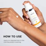 Image Skincare Hydrating Intense Moisturizer 50ml - Image 4