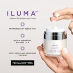 Image Skincare Intense Brightening Crème 48g - Image 2